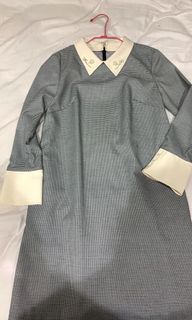 由 ponicollection (刊登 ID 1080998982，圖片 1) 提交，位於 的 (類別：)，說明：。