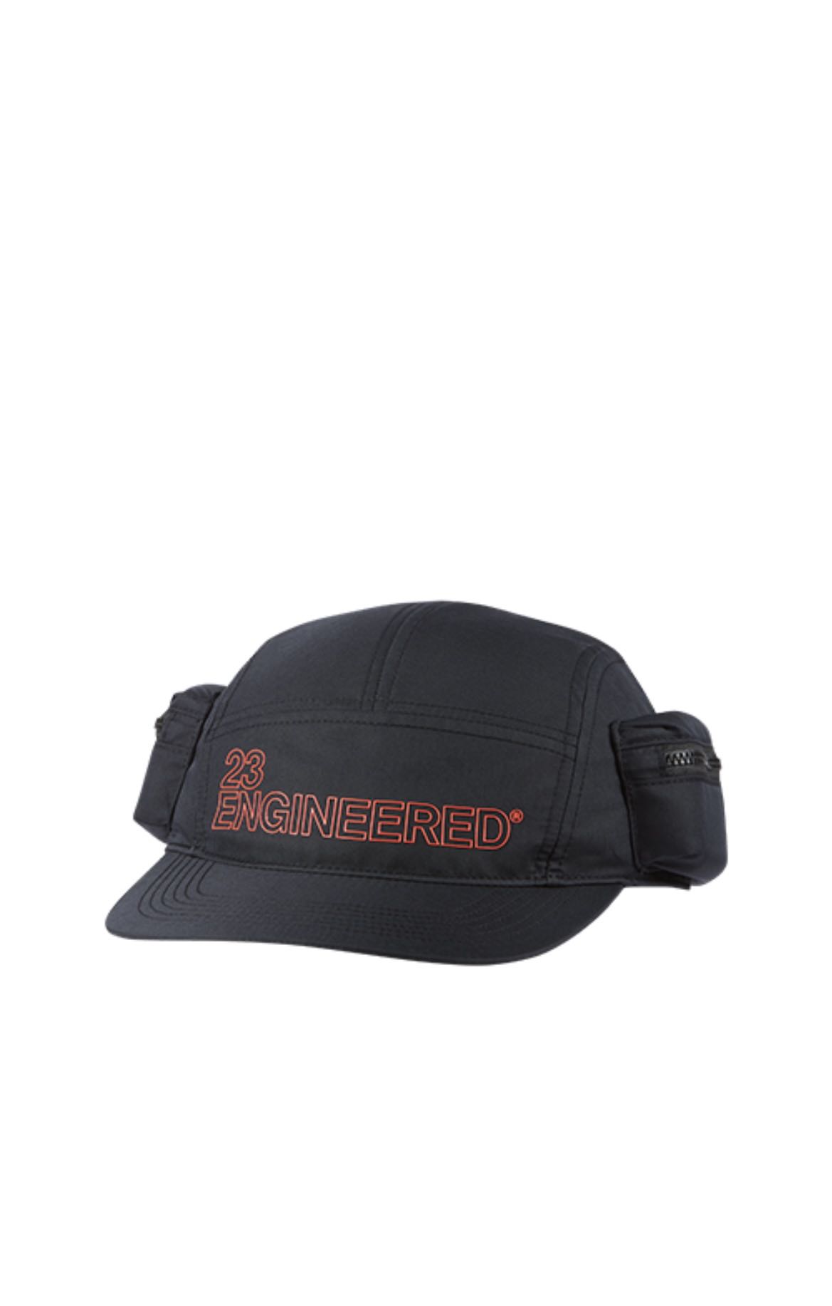 Cap \u0026 Hats on Carousell