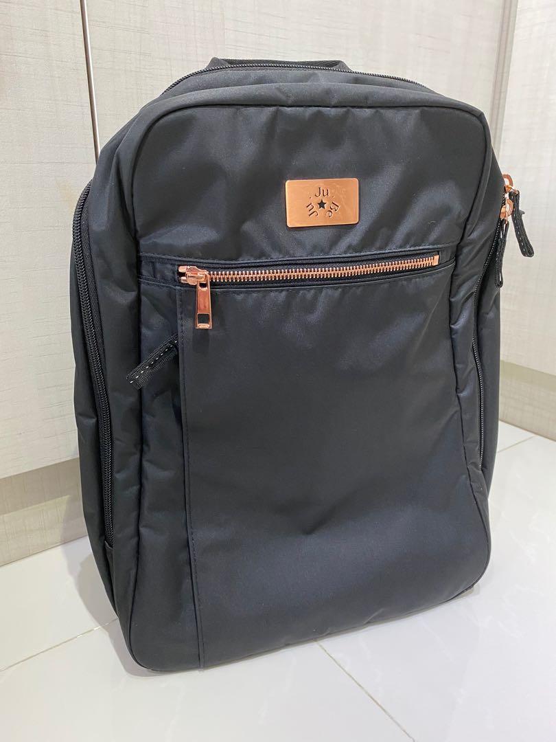 Ballad backpack jujube new arrivals