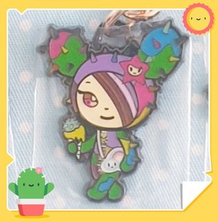 (Category: ) located in . Submitted by th__th (Listing ID 1080814861, Image 1). Description: .