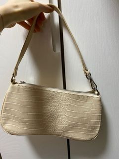 （分類：）位於 。 由 yyyyy2019 提交（商品編號 1080814562，圖片 1）。簡介： 。