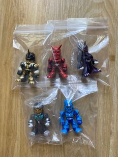 (Category: ) located in . Submitted by Riderkick (Listing ID 1080826892, Image 1). Description: .