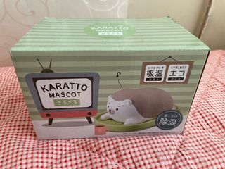 （分類：）位於 。 由 tat328 提交（商品編號 1080843824，圖片 1）。簡介： 。