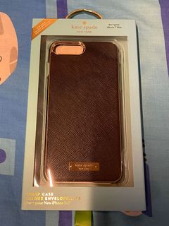 （分類：）位於 。 由 jaydingding 提交（商品編號 1080993645，圖片 1）。簡介： 。