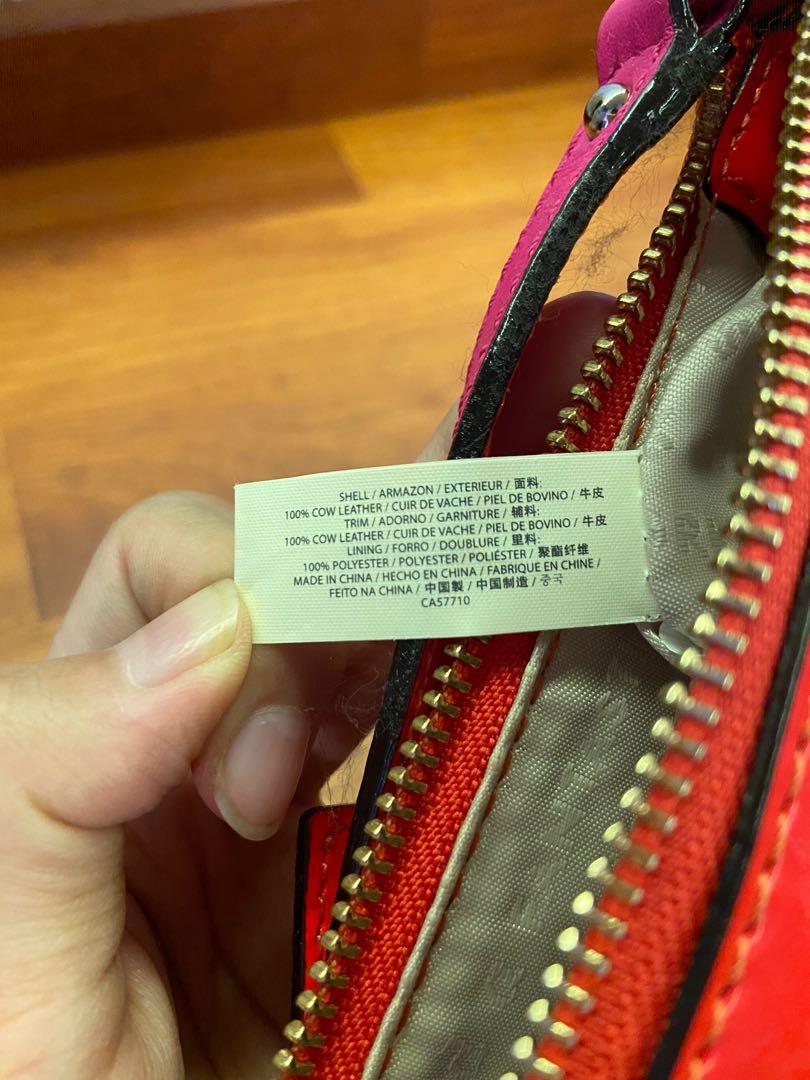 Kate spade ca57710 crossbody deals