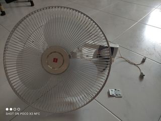 (Category: ) located in . Submitted by ilink (Listing ID 1080842329, Image 1). Description: .