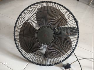 (Category: ) located in . Submitted by ilink (Listing ID 1080883266, Image 1). Description: .