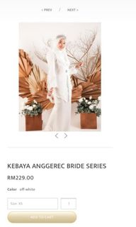 (Category: ) located in . Submitted by giftidea_all (Listing ID 1080928250, Image 1). Description: .
