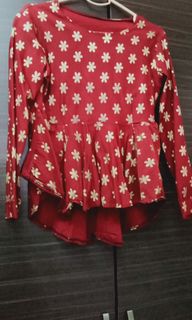 (Category: ) located in . Submitted by lieashop (Listing ID 1080855562, Image 1). Description: .