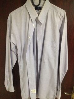 (Kategori: ) berada di . Dikirim oleh maria_siagian (ID iklan 1080837870, Gambar 1). Deskripsi: .