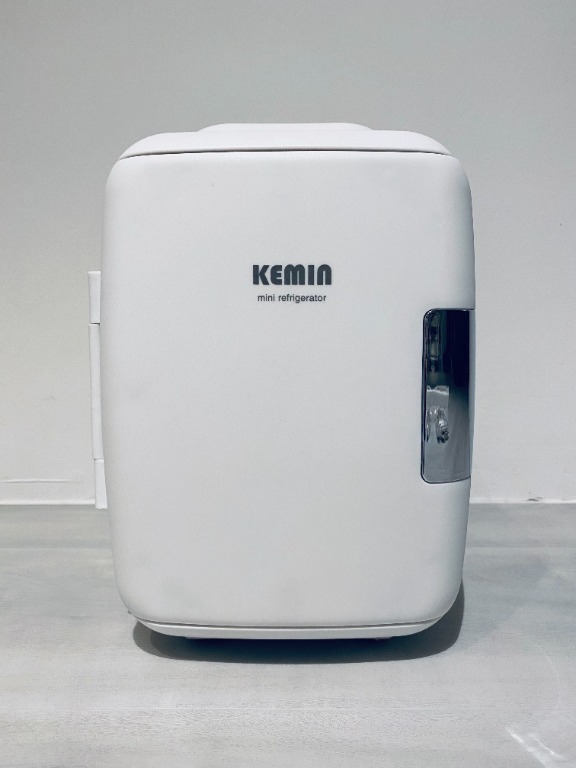 Kemin refrigerator clearance