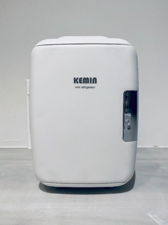 Kemin fridge clearance