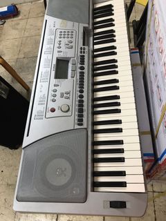 （分類：）位於 。 由 catmail712 提交（商品編號 1080950726，圖片 1）。簡介： 。