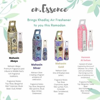 (Category: ) located in . Submitted by en.essence (Listing ID 1080922849, Image 1). Description: .