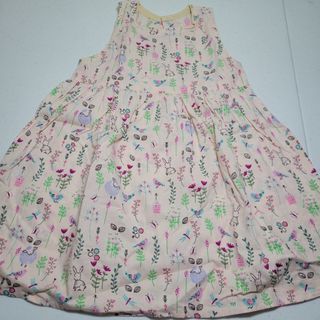 (Category: ) located in . Submitted by _openclosetsale (Listing ID 1080845689, Image 1). Description: .