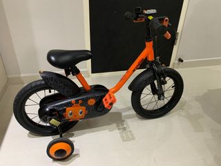 (Category: ) located in . Submitted by mansundar (Listing ID 1080866161, Image 1). Description: .