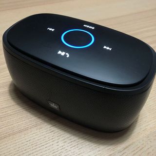 由 marchushi (刊登 ID 1080906331，圖片 1) 提交，位於 的 (類別：)，說明：。