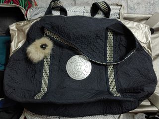 （分類：）位於 。 由 ella.er. 提交（商品編號 1080869189，圖片 1）。簡介： 。