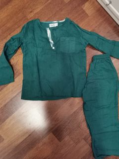 (Category: ) located in . Submitted by tiradel (Listing ID 1080793742, Image 1). Description: .