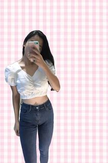 (Category: ) located in . Submitted by ahxpreloved96 (Listing ID 1080855152, Image 1). Description: .