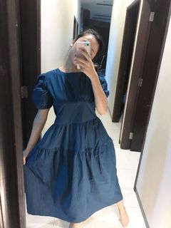 (Category: ) located in . Submitted by ahxpreloved96 (Listing ID 1080853508, Image 1). Description: .