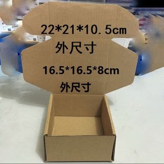 (Category: ) located in . Submitted by cmonc (Listing ID 1080873702, Image 1). Description: .