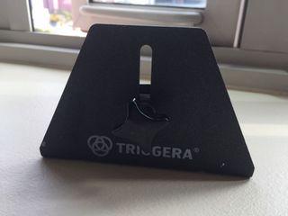 Krigg Trigerra (kick) TRADE