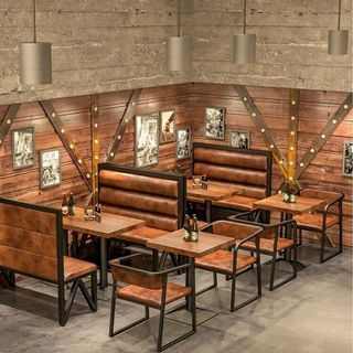 (Category: ) located in . Submitted by bestdealglobal (Listing ID 1080852227, Image 1). Description: .