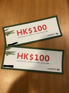 （分類：）位於 。 由 kkcckm 提交（商品編號 1080886356，圖片 1）。簡介： 。