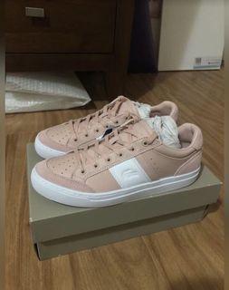 Lacoste Courtline Sneakers