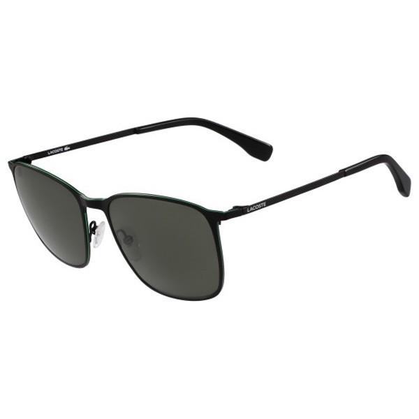 Lacoste l179s sunglasses hot sale