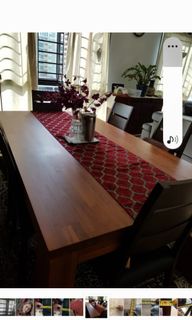 (Category: ) located in . Submitted by simonjconnor (Listing ID 1080959187, Image 1). Description: .