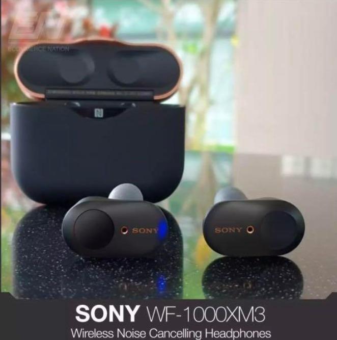 1000xm3bme on sale