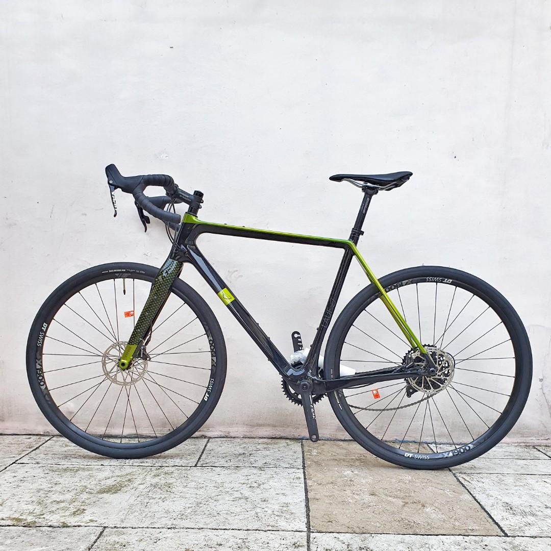 lauf anywhere frameset