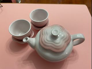 （分類：）位於 。 由 g.fish 提交（商品編號 1080856362，圖片 1）。簡介： 。