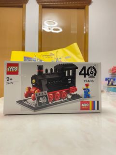 （分類：）位於 。 由 kakathyy 提交（商品編號 1080977263，圖片 1）。簡介： 。