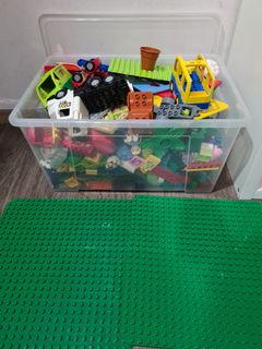 (Category: ) located in . Submitted by cassanice (Listing ID 1080960349, Image 1). Description: .