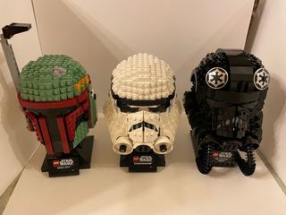 （分類：）位於 。 由 henry7899 提交（商品編號 1080957702，圖片 1）。簡介： 。
