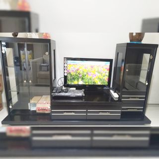 (Kategori: ) berada di . Dikirim oleh helolaku (ID iklan 1080859019, Gambar 1). Deskripsi: .