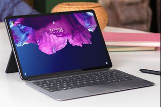 （分類：）位於 。 由 jonathan0809 提交（商品編號 1081000751，圖片 1）。簡介： 。