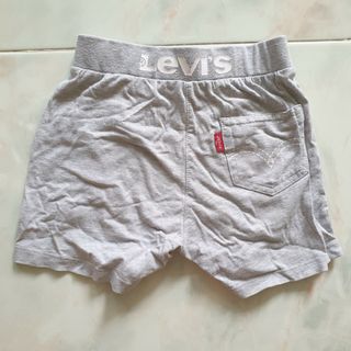 (Category: ) located in . Submitted by playhouse21 (Listing ID 1080887312, Image 1). Description: .