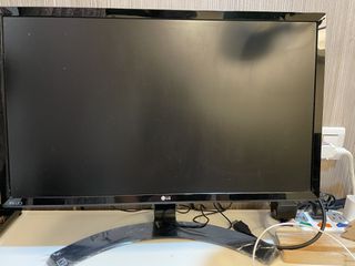 由 s8207321 (刊登 ID 1080957824，圖片 1) 提交，位於 的 (類別：)，說明：。