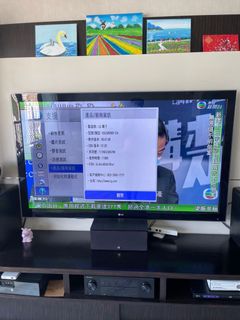 （分類：）位於 。 由 timhui 提交（商品編號 1080869309，圖片 1）。簡介： 。