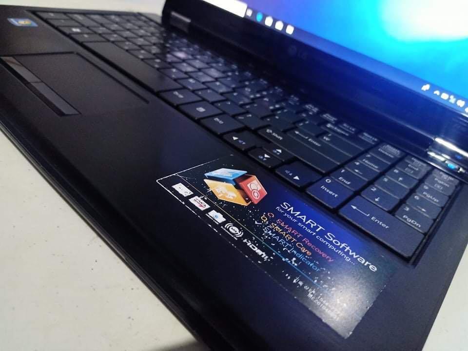 R570 8gb 2025