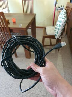 (Category: ) located in . Submitted by swiftmountain_f6567c (Listing ID 1080909948, Image 1). Description: .