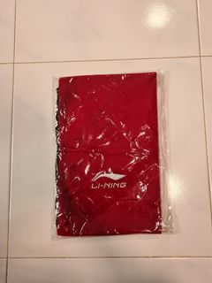 (Category: ) located in . Submitted by yanhao532 (Listing ID 1080902808, Image 1). Description: .