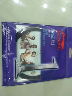 (Category: ) located in . Submitted by dt1978 (Listing ID 1080965904, Image 1). Description: .