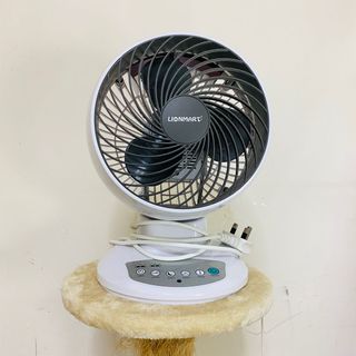 （分類：）位於 。 由 ainsleymae 提交（商品編號 1080996285，圖片 1）。簡介： 。