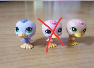 (Category: ) located in . Submitted by peanut69 (Listing ID 1011008691, Image 1). Description: .