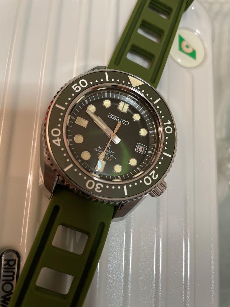 Sbdx021 review discount